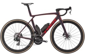 TREK MADONE SLR 7 AXS GEN 8 SERPENTINE 2027